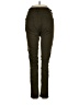 Divided by H&M Green Cargo Pants Size 4 - photo 2