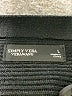 Simply Vera Vera Wang Black Pullover Sweater Size L - photo 7