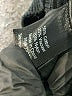 Simply Vera Vera Wang Black Pullover Sweater Size L - photo 8