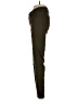 Divided by H&M Green Cargo Pants Size 4 - photo 5