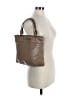 Susan Gail Tan Shoulder Bag One size - photo 2