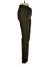 Divided by H&M Green Cargo Pants Size 4 - photo 4