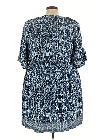 Michael Stars Casual Dress (view 2)