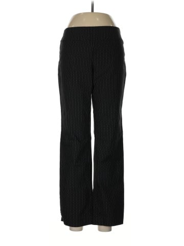 Nic + Zoe Dress Pants (view 1)