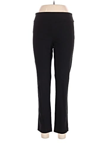 Elliott Lauren Active Pants (view 1)