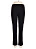Elliott Lauren Black Active Pants Size 10 - photo 1