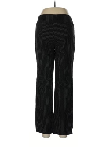 Nic + Zoe Dress Pants (view 2)