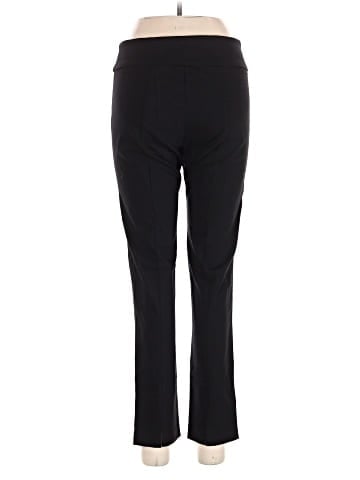 Elliott Lauren Active Pants (view 2)