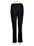 Elliott Lauren Black Active Pants Size 10 - photo 2
