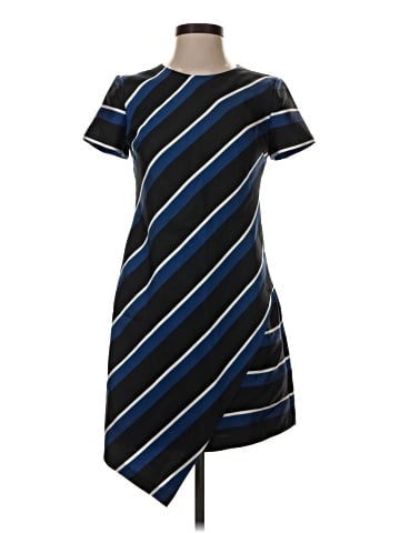 Cynthia Steffe Casual Dress (view 1)