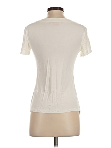 CATHERINE Catherine Malandrino Short Sleeve T-Shirt (view 2)