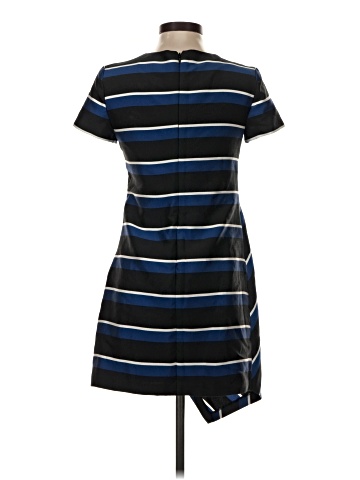 Cynthia Steffe Casual Dress (view 2)