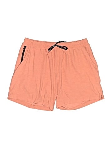 Gap Fit Athletic Shorts (view 1)