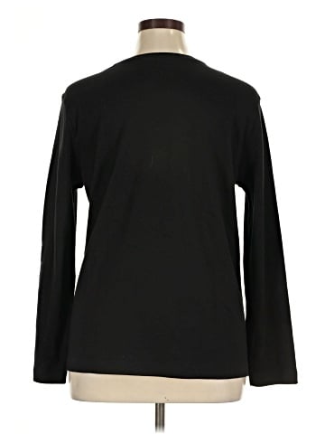 Westbound Long Sleeve T-Shirt (view 2)