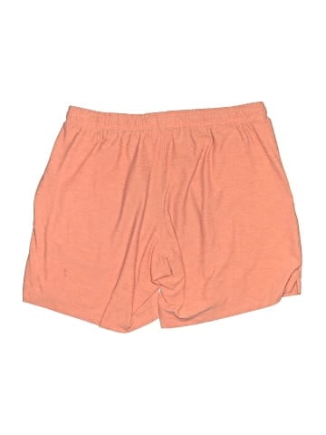 Gap Fit Athletic Shorts (view 2)