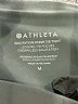 Athleta Black Active Pants Size M - photo 7