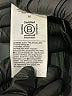 Athleta Black Active Pants Size M - photo 8