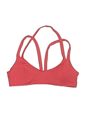 L Space Swimsuit Top (view 1)