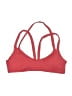 L Space Red Swimsuit Top Size L - photo 1