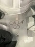 Calia Ivory Pullover Hoodie Size S - photo 7