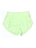 Nike Green Athletic Shorts Size XS - photo 1