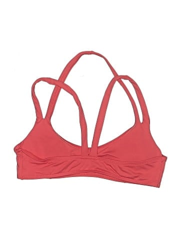 L Space Swimsuit Top (view 2)