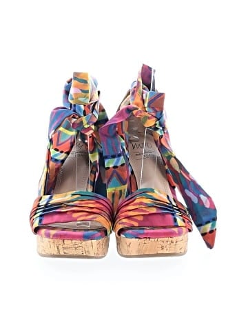 Impo Wedges (view 2)