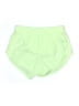 Nike Green Athletic Shorts Size XS - photo 2
