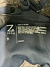 Z by Zella Blue Romper Size S - photo 4