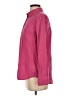 Faherty 100% Linen Pink Long Sleeve Button-Down Shirt Size S - photo 5