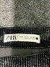 Zara Black Casual Skirt Size S - photo 4