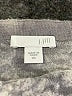 J.Jill Gray Pullover Sweater Size XS - photo 7