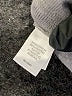 J.Jill Gray Pullover Sweater Size XS - photo 8