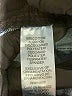 Democracy Blue Jeans Size 14 - photo 5