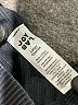 JoyLab Black Active Pants Size L - photo 7