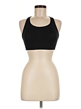 Lululemon Athletica Tank Top