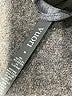Vuori Gray Casual Pants Size M - photo 6