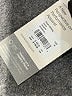Vuori Gray Casual Pants Size M - photo 7