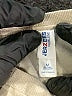Jerzees Tan Sweatshirt Size M - photo 7