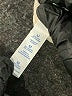 Jerzees Tan Sweatshirt Size M - photo 8