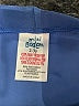 Mini Boden Blue Active Pants Size 2 - photo 3