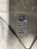 Te Verde Gray Sweatshirt Size M - photo 7