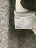 Te Verde Gray Sweatshirt Size M - photo 8