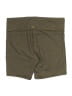 Gap Fit Green Athletic Shorts Size L - photo 2