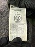 Athleta Green Active Pants Size M - photo 8