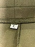 Unbranded Green Casual Pants Size L - photo 7
