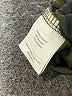 Unbranded Green Casual Pants Size L - photo 8