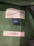 Universal Thread Green Raincoat Size L - photo 6
