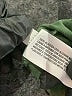 Universal Thread Green Raincoat Size L - photo 7