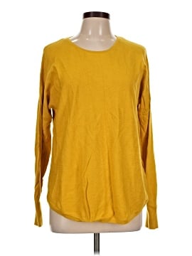 Joules Pullover Sweater (view 1)